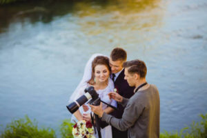 photographe mariage
