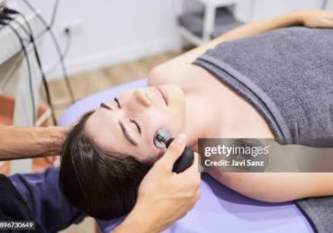 generateur radiofrequence