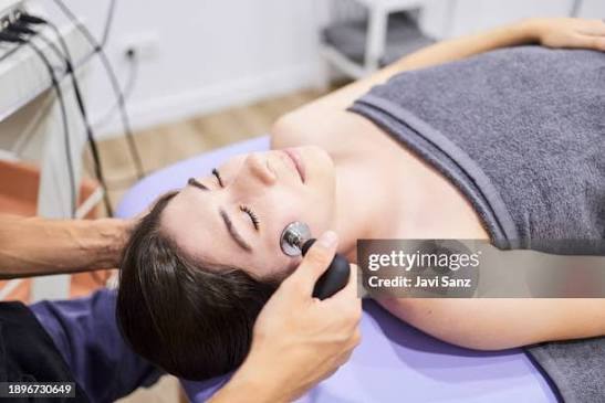 generateur radiofrequence