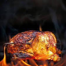 rotisserie a bayonne